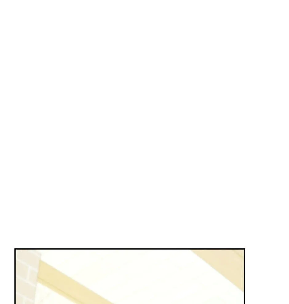 Setting Reset as the Duke's Daughter Chapter 11 page 12