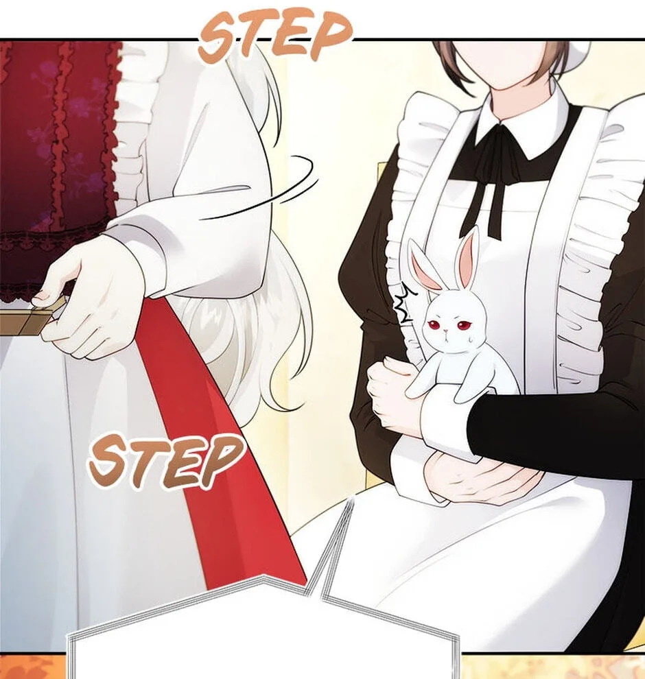 Setting Reset as the Duke's Daughter Chapter 11 page 15