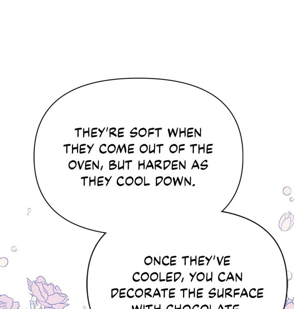 Setting Reset as the Duke's Daughter Chapter 11 page 9