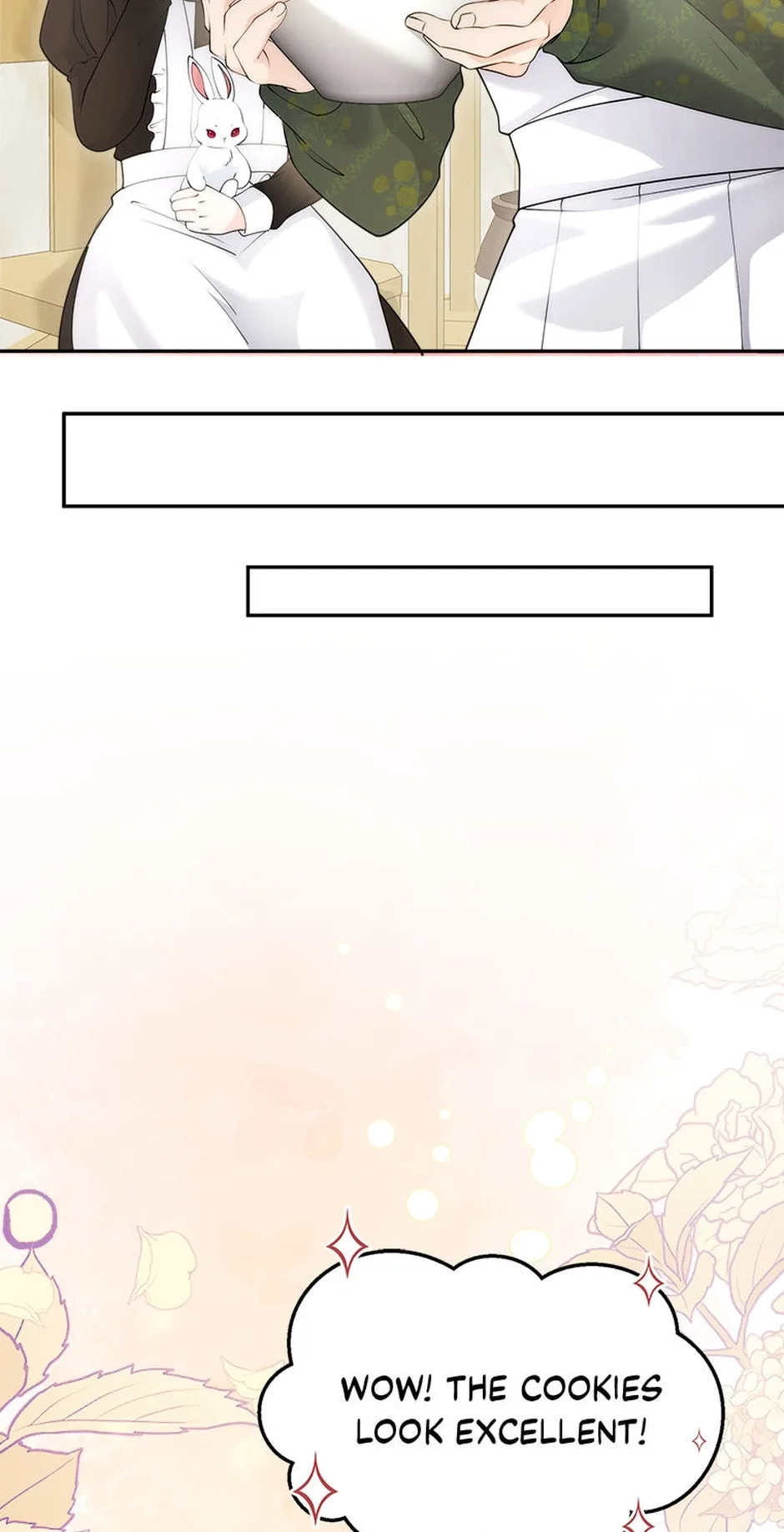 Setting Reset as the Duke's Daughter Chapter 11 page 24