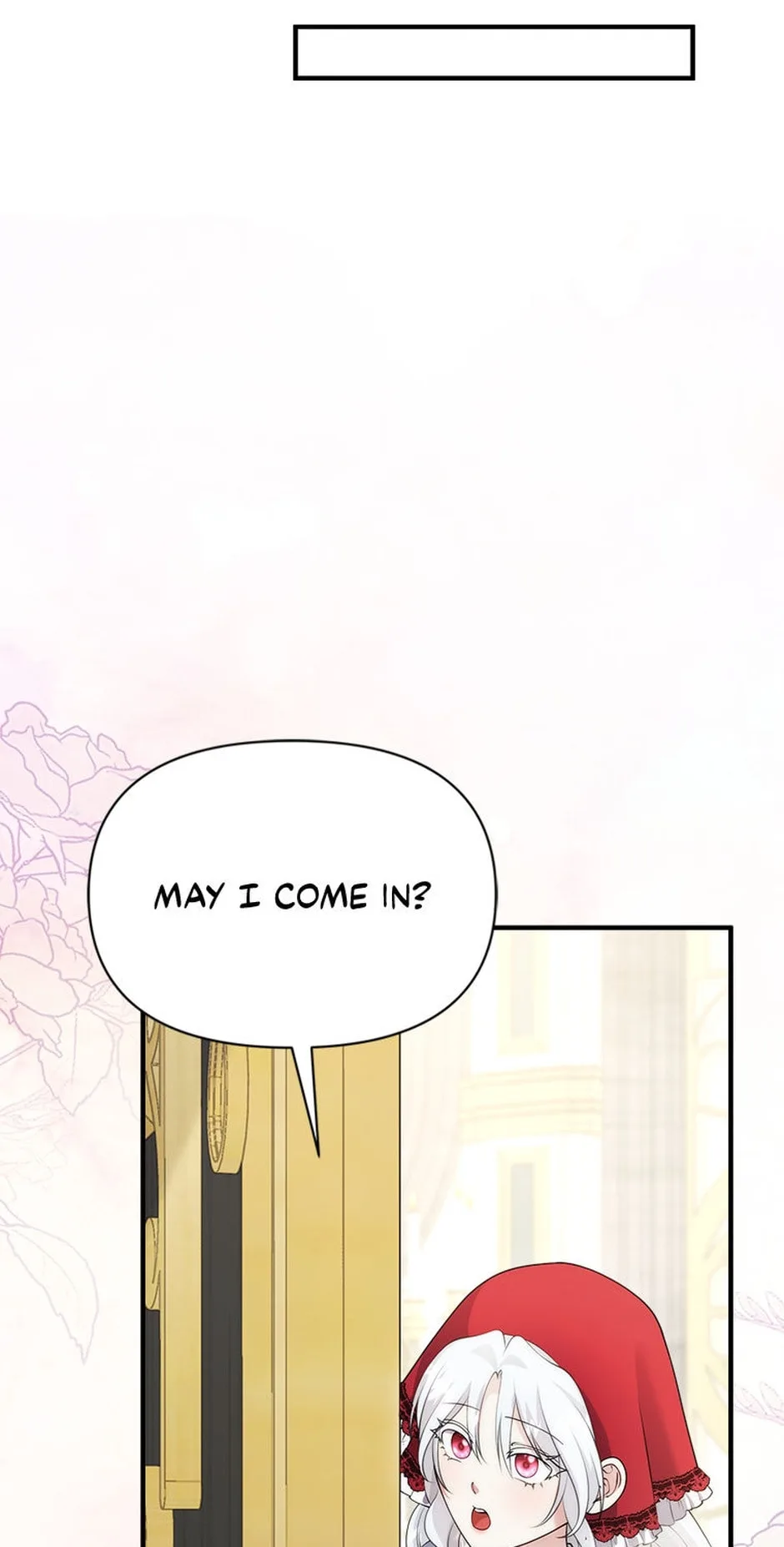 Setting Reset as the Duke's Daughter Chapter 11 page 39