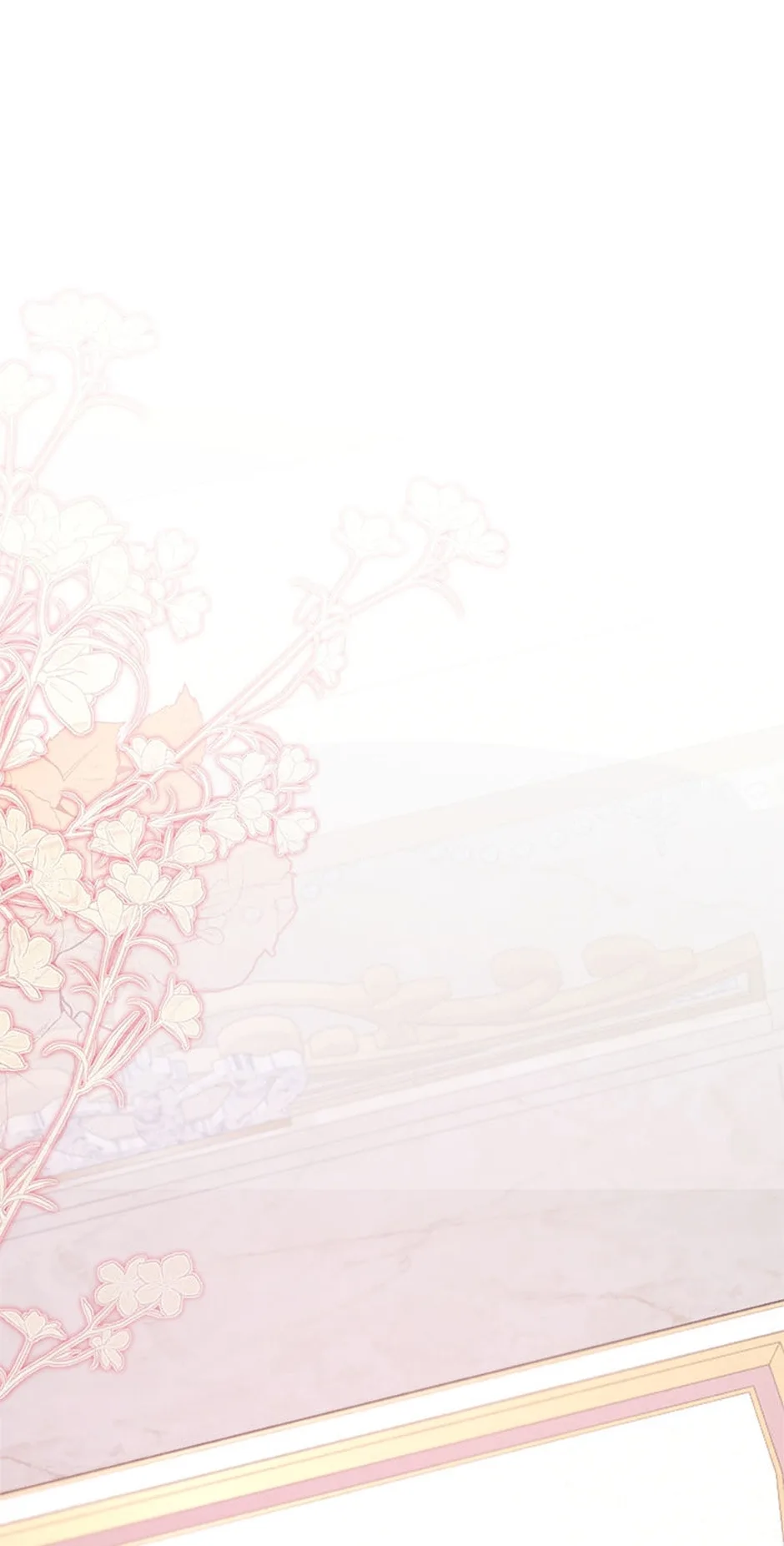 Setting Reset as the Duke's Daughter Chapter 11 page 59