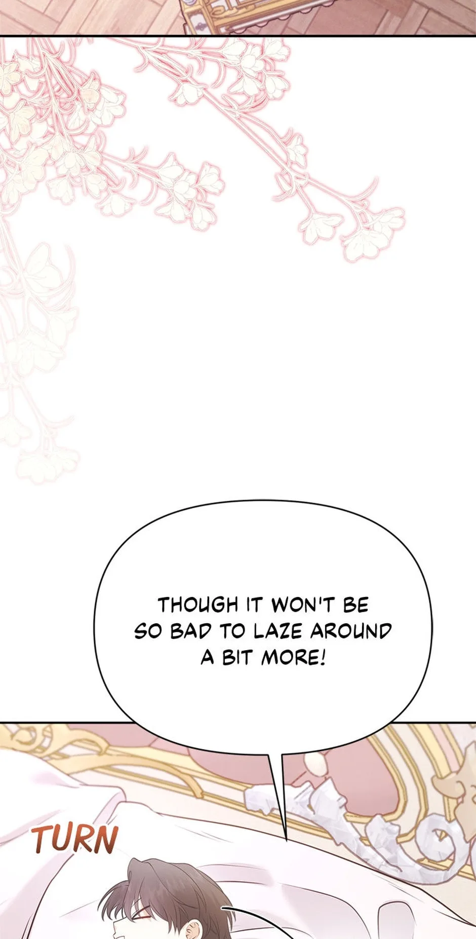 Setting Reset as the Duke's Daughter Chapter 11 page 61