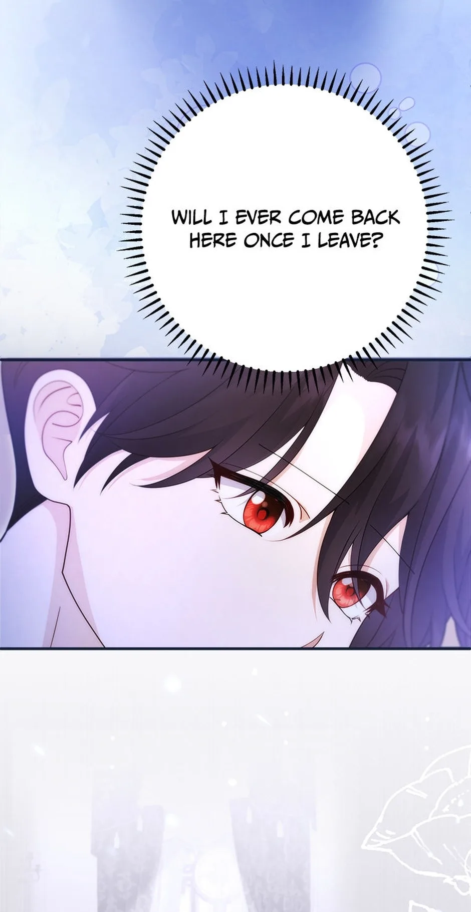 Setting Reset as the Duke's Daughter Chapter 11 page 66