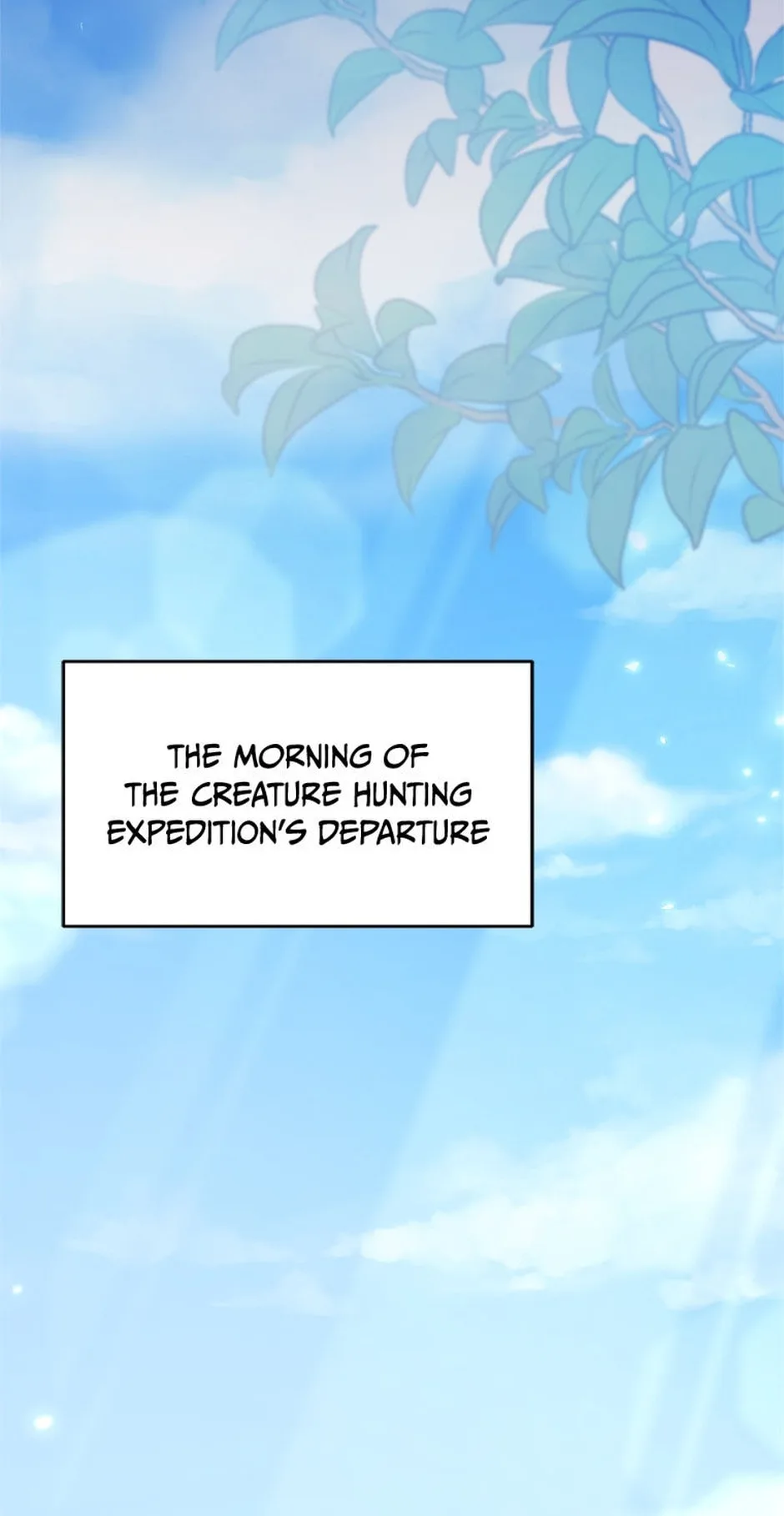 Setting Reset as the Duke's Daughter Chapter 11 page 70