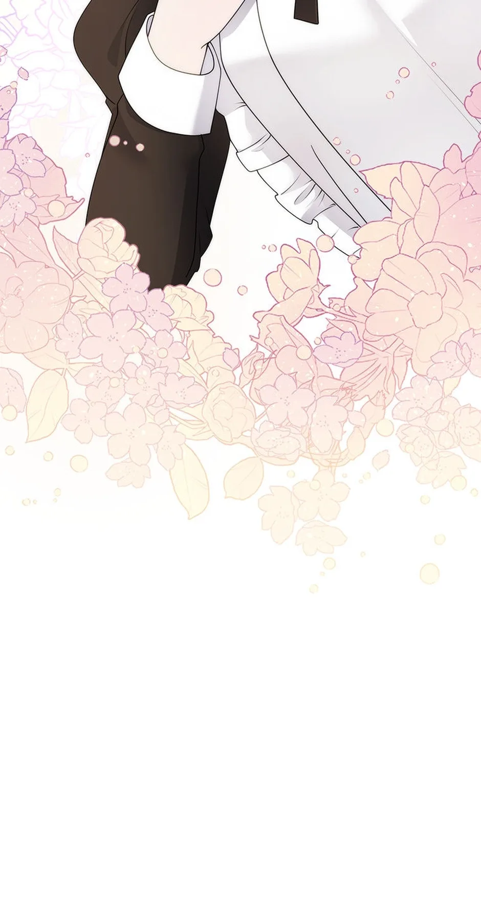 Setting Reset as the Duke's Daughter Chapter 11 page 84