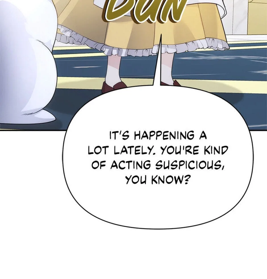 Setting Reset as the Duke's Daughter Chapter 12 page 9