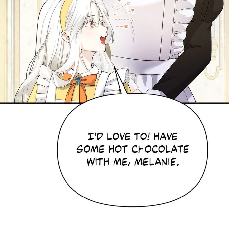 Setting Reset as the Duke's Daughter Chapter 12 page 14
