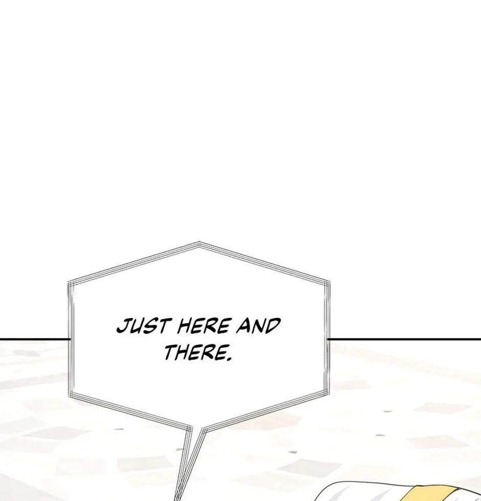 Setting Reset as the Duke's Daughter Chapter 12 page 10