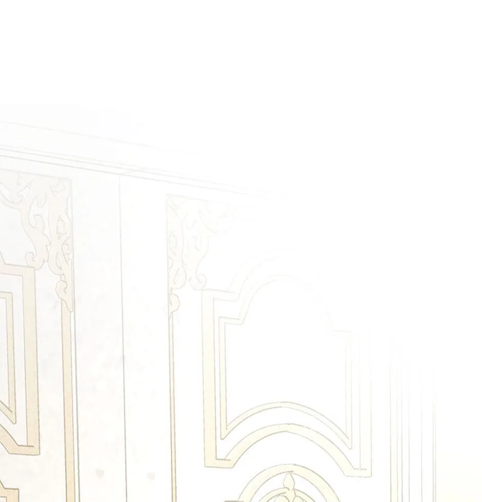 Setting Reset as the Duke's Daughter Chapter 12 page 2