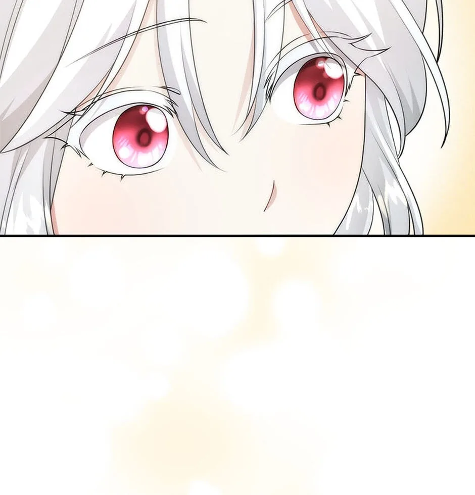 Setting Reset as the Duke's Daughter Chapter 12 page 6