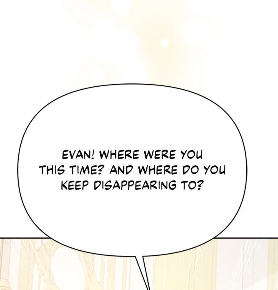 Setting Reset as the Duke's Daughter Chapter 12 page 7