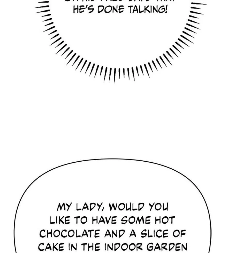Setting Reset as the Duke's Daughter Chapter 12 page 12