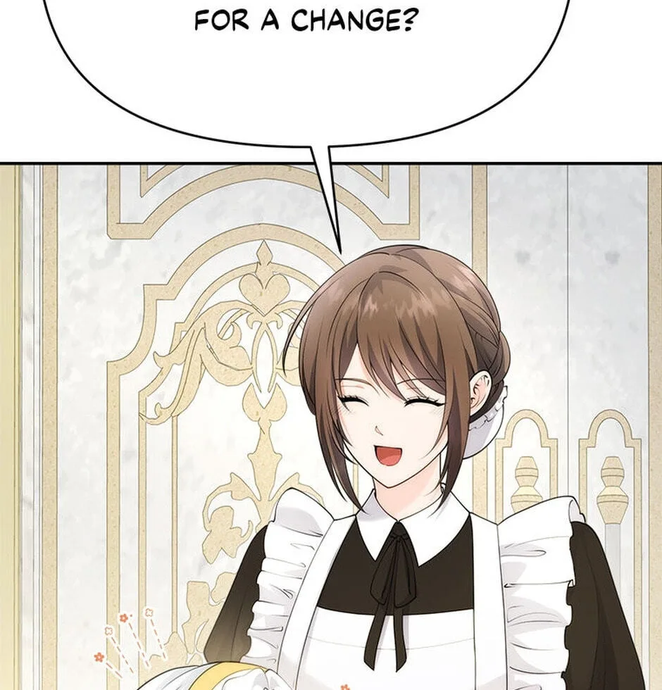 Setting Reset as the Duke's Daughter Chapter 12 page 13