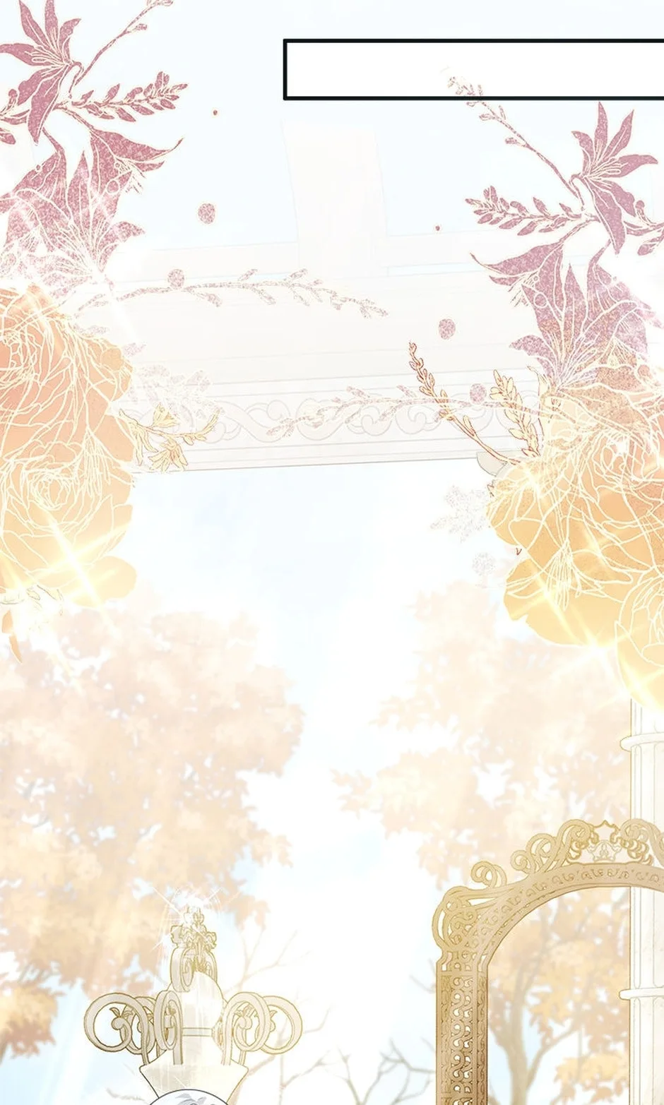 Setting Reset as the Duke's Daughter Chapter 12 page 18