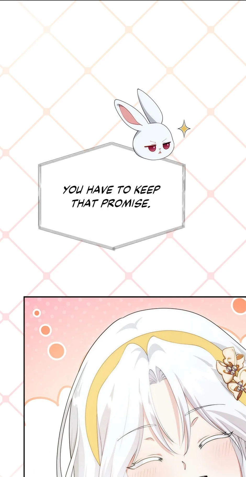 Setting Reset as the Duke's Daughter Chapter 12 page 25