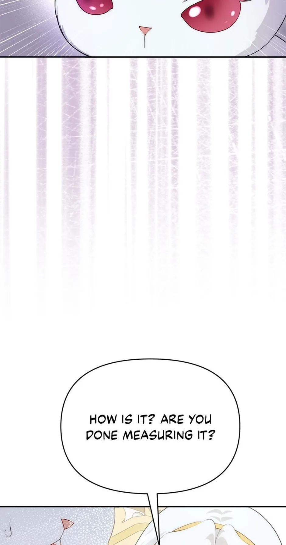 Setting Reset as the Duke's Daughter Chapter 12 page 42