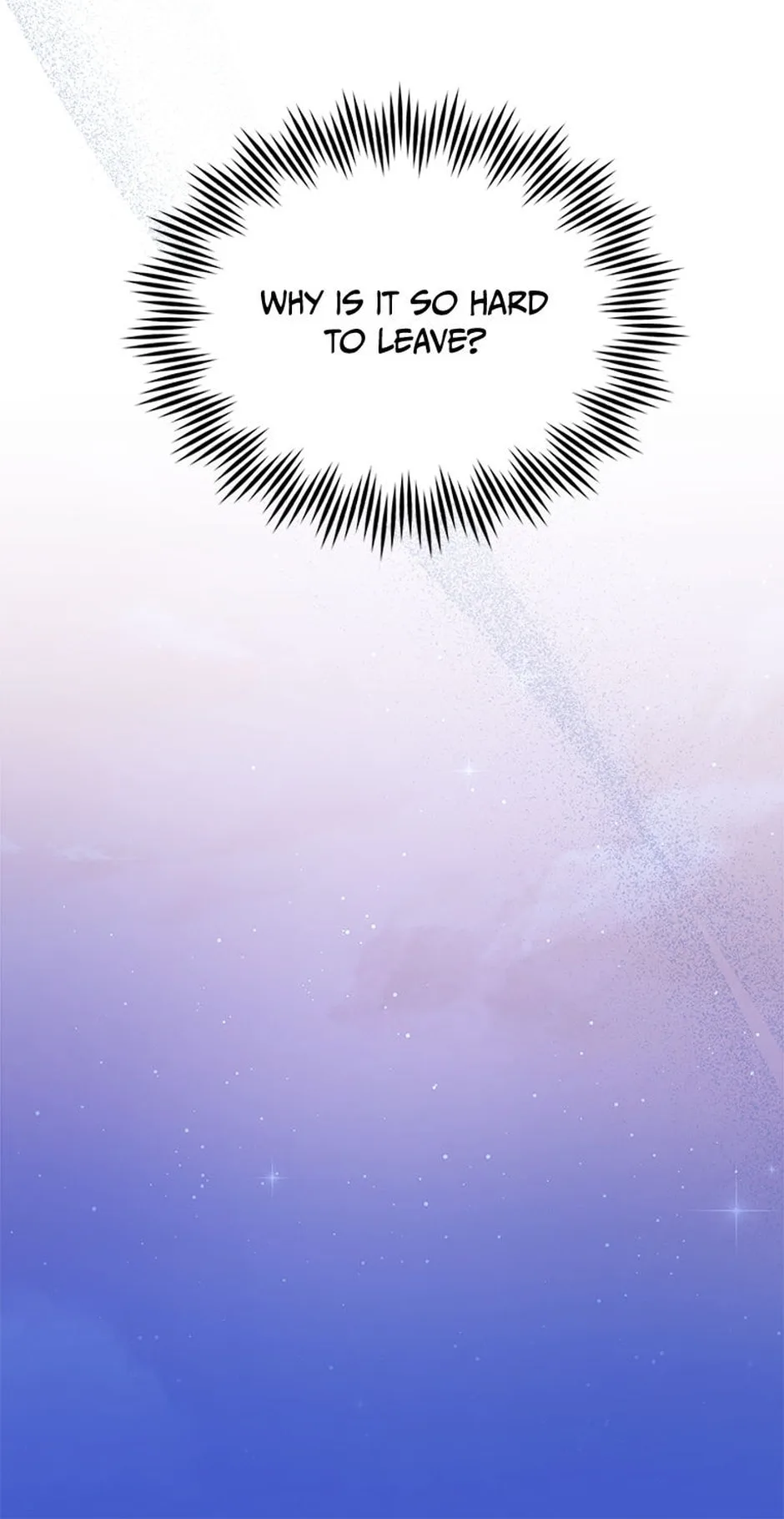 Setting Reset as the Duke's Daughter Chapter 12 page 57