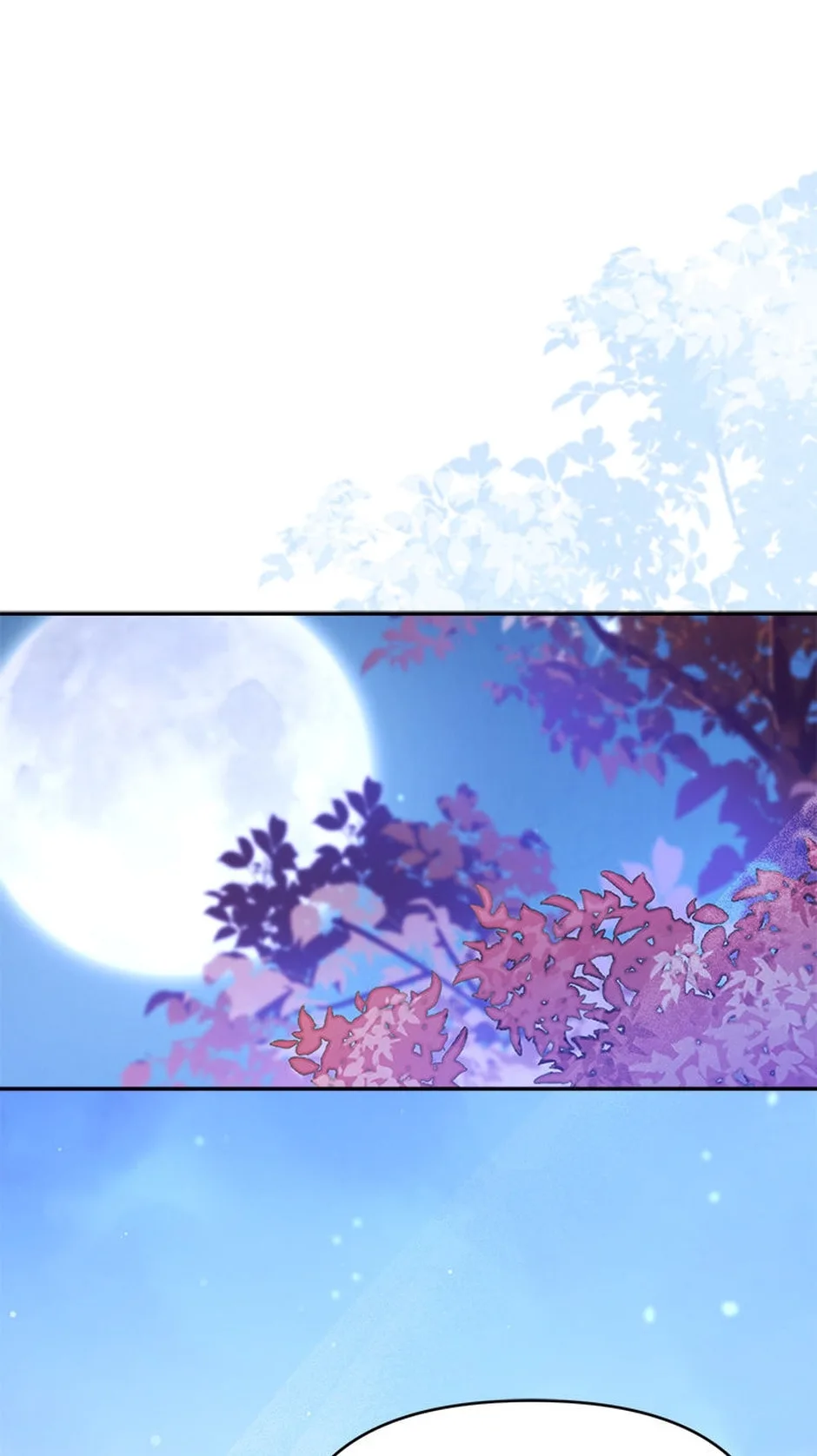Setting Reset as the Duke's Daughter Chapter 12 page 65