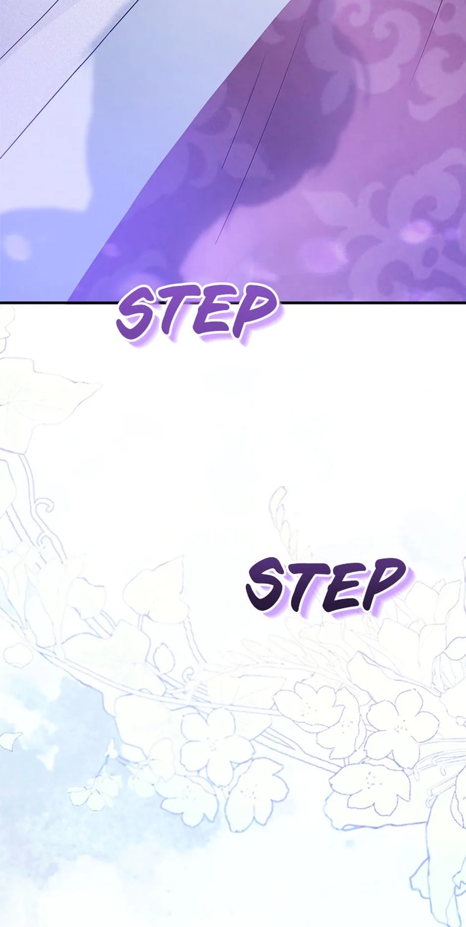 Setting Reset as the Duke's Daughter Chapter 12 page 62
