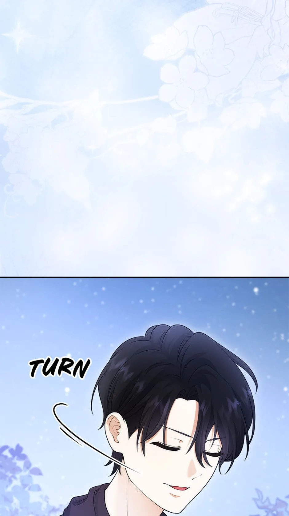 Setting Reset as the Duke's Daughter Chapter 12 page 69