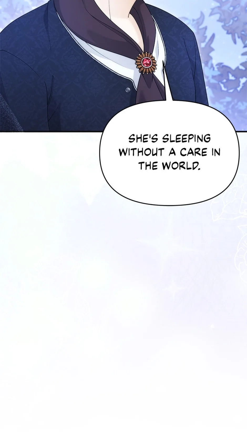 Setting Reset as the Duke's Daughter Chapter 12 page 70