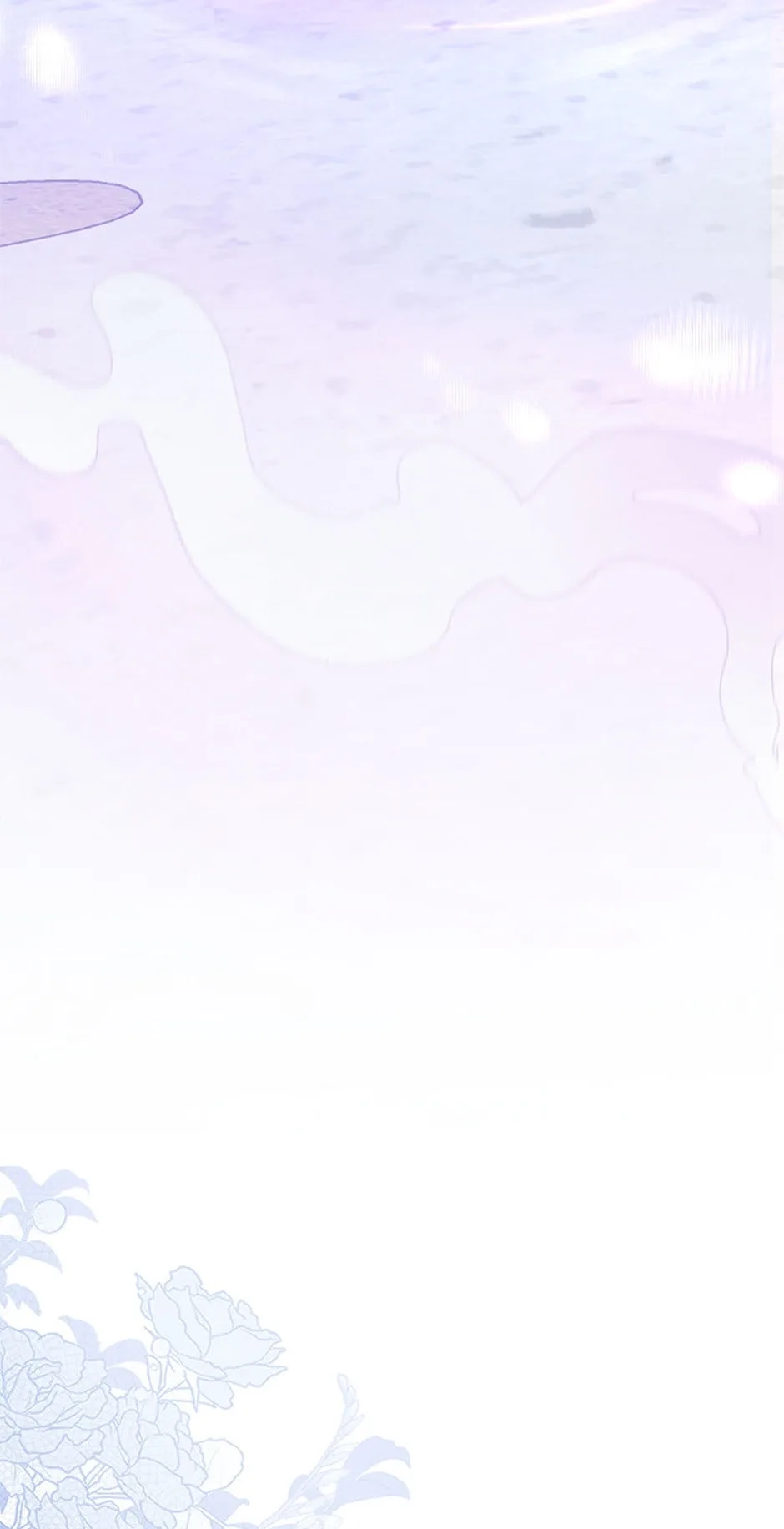 Setting Reset as the Duke's Daughter Chapter 12 page 73