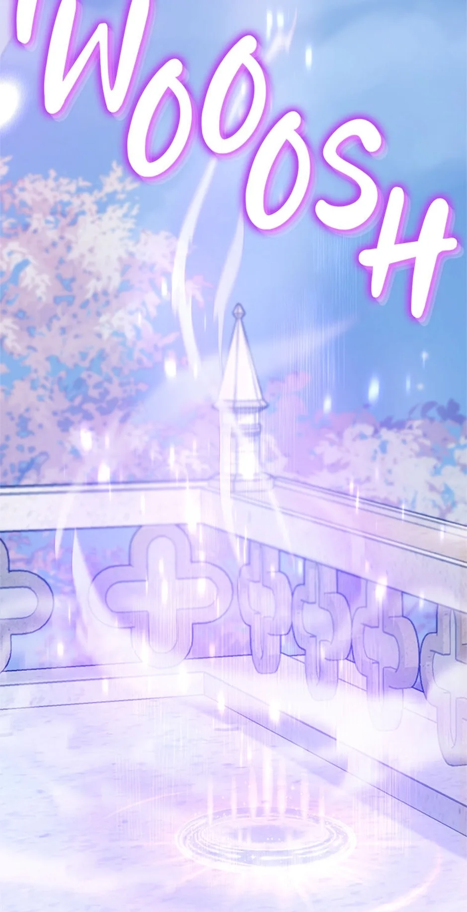 Setting Reset as the Duke's Daughter Chapter 12 page 72