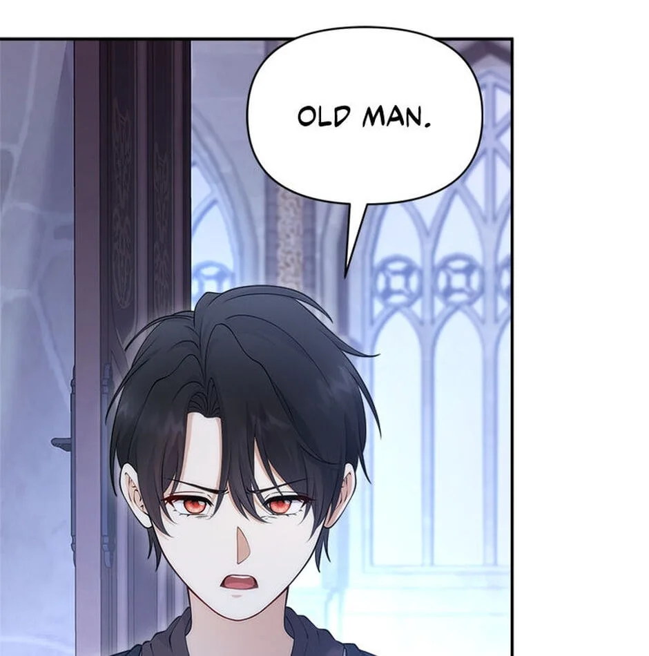 Setting Reset as the Duke's Daughter Chapter 12 page 79