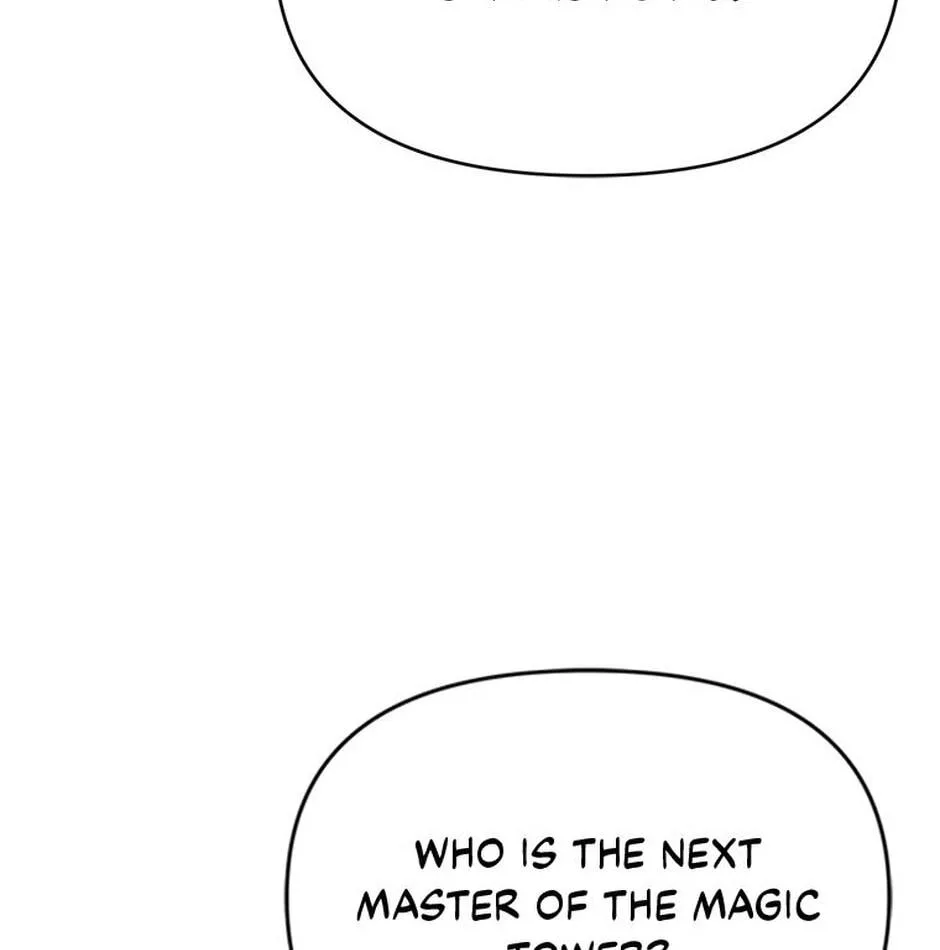 Setting Reset as the Duke's Daughter Chapter 12 page 83