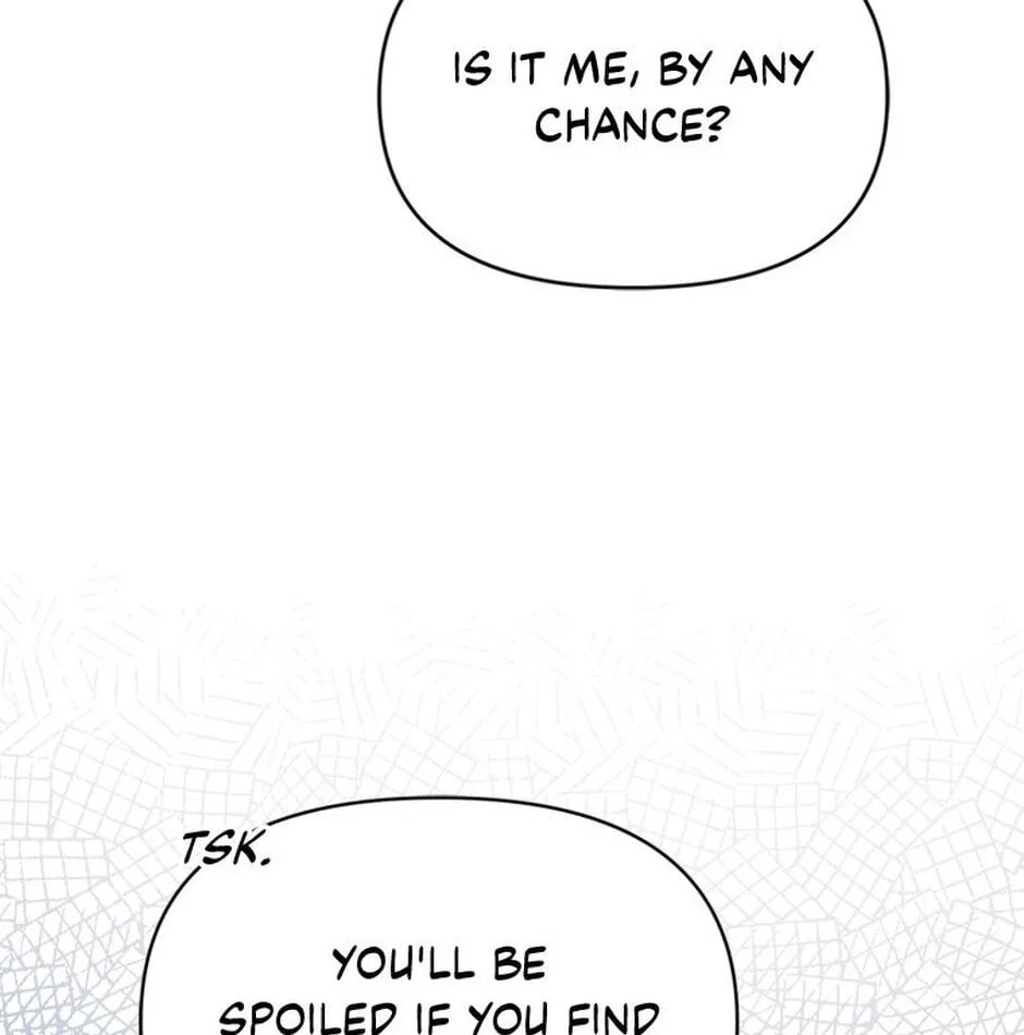 Setting Reset as the Duke's Daughter Chapter 12 page 85