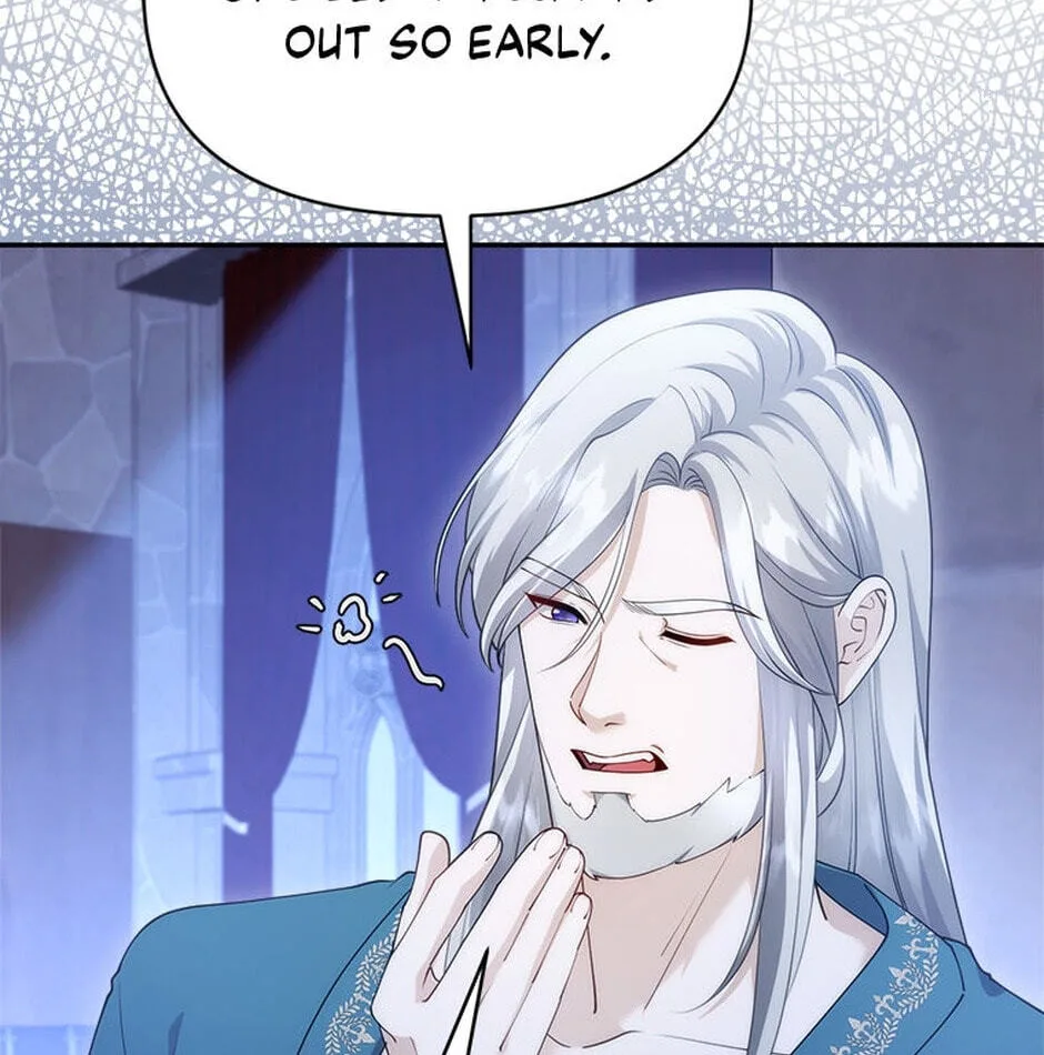 Setting Reset as the Duke's Daughter Chapter 12 page 86