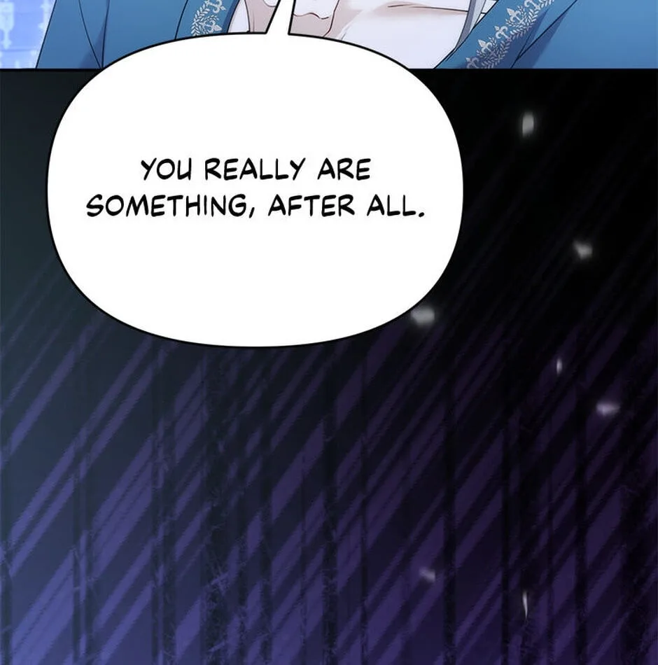 Setting Reset as the Duke's Daughter Chapter 12 page 87