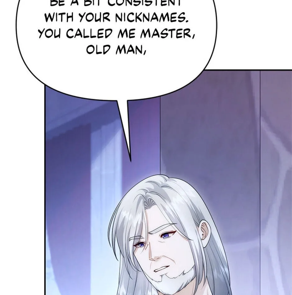 Setting Reset as the Duke's Daughter Chapter 12 page 81