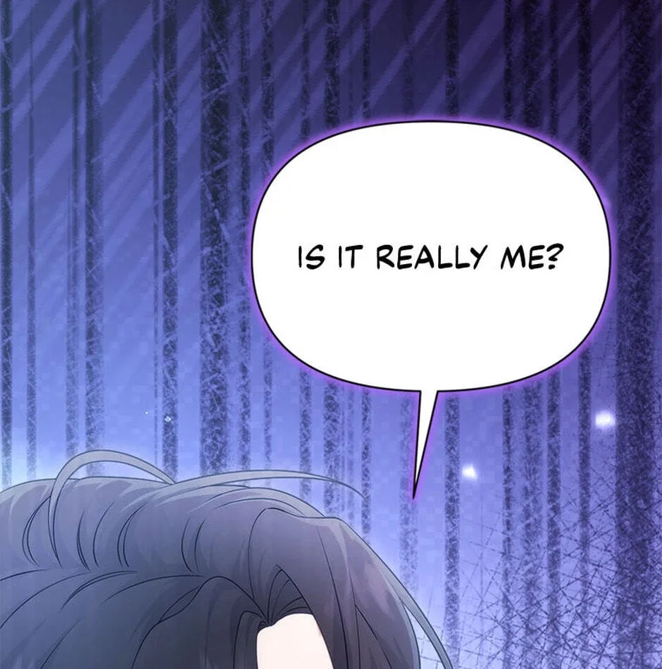 Setting Reset as the Duke's Daughter Chapter 12 page 88