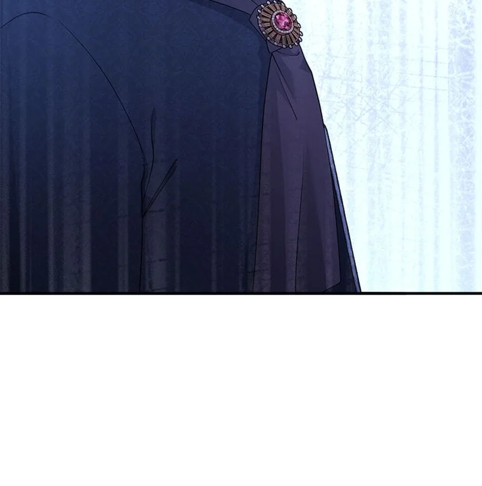 Setting Reset as the Duke's Daughter Chapter 12 page 90