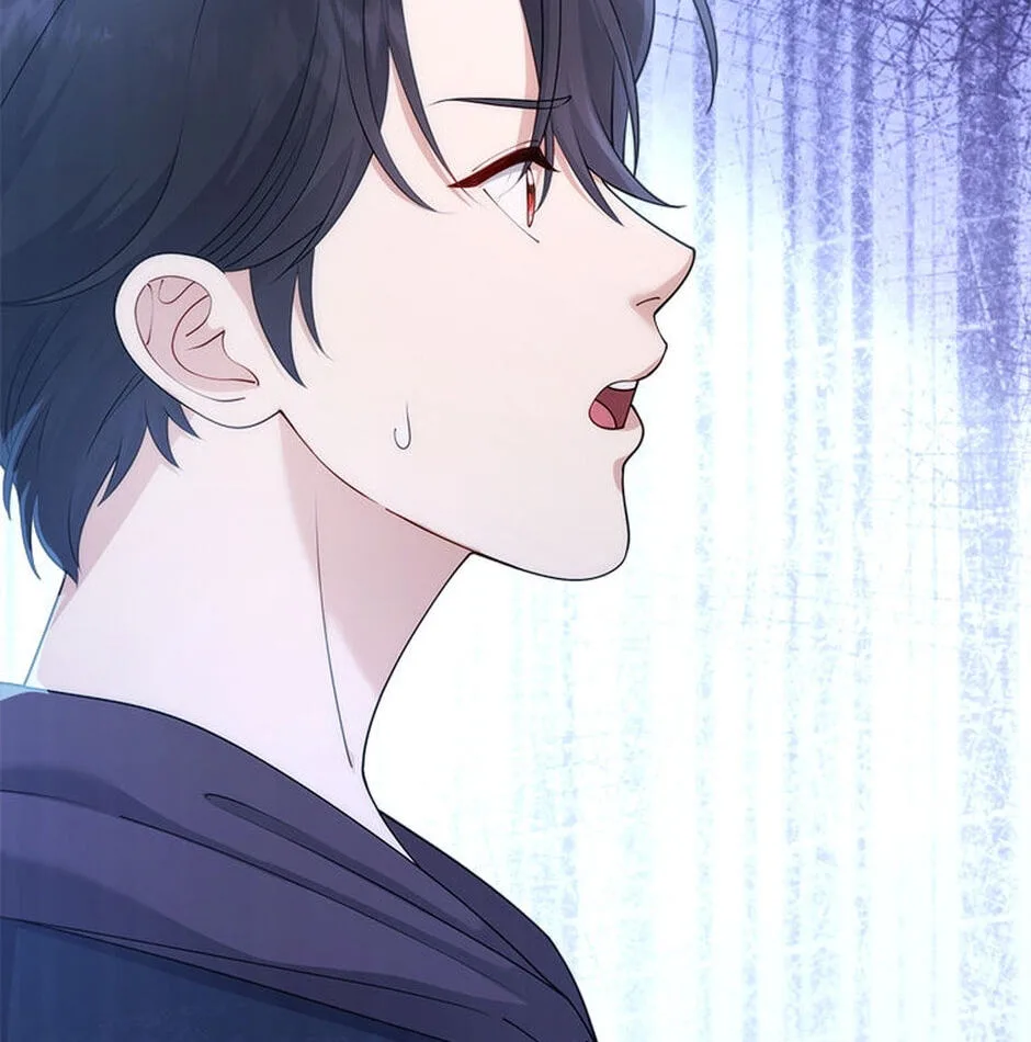 Setting Reset as the Duke's Daughter Chapter 12 page 89