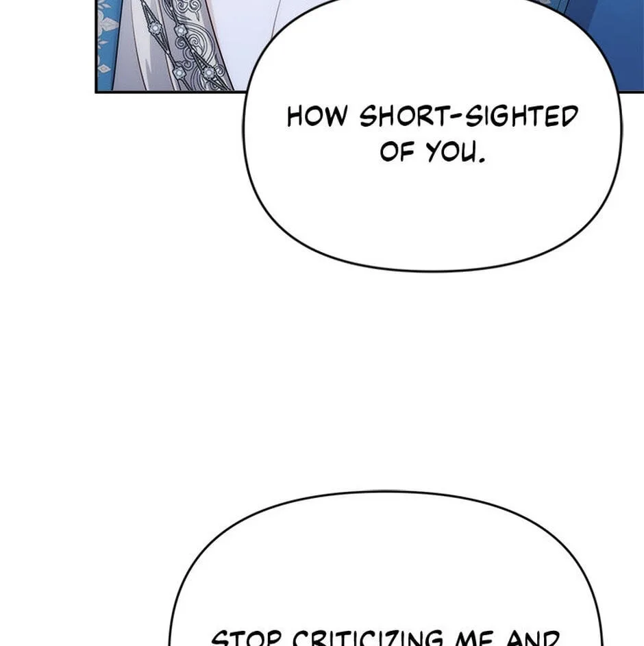 Setting Reset as the Duke's Daughter Chapter 13 page 8
