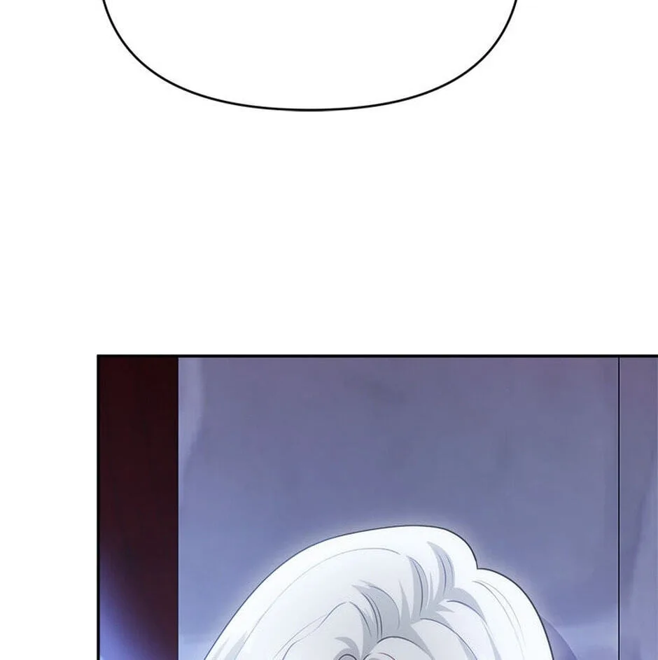 Setting Reset as the Duke's Daughter Chapter 13 page 6