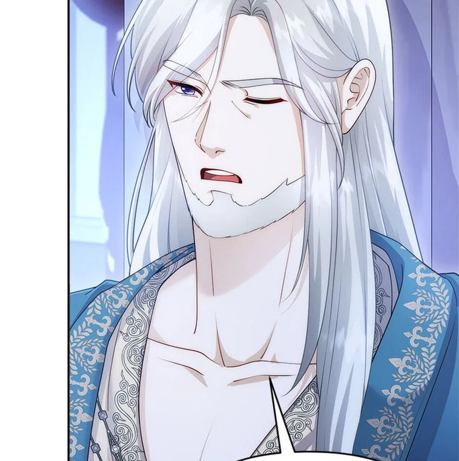 Setting Reset as the Duke's Daughter Chapter 13 page 7