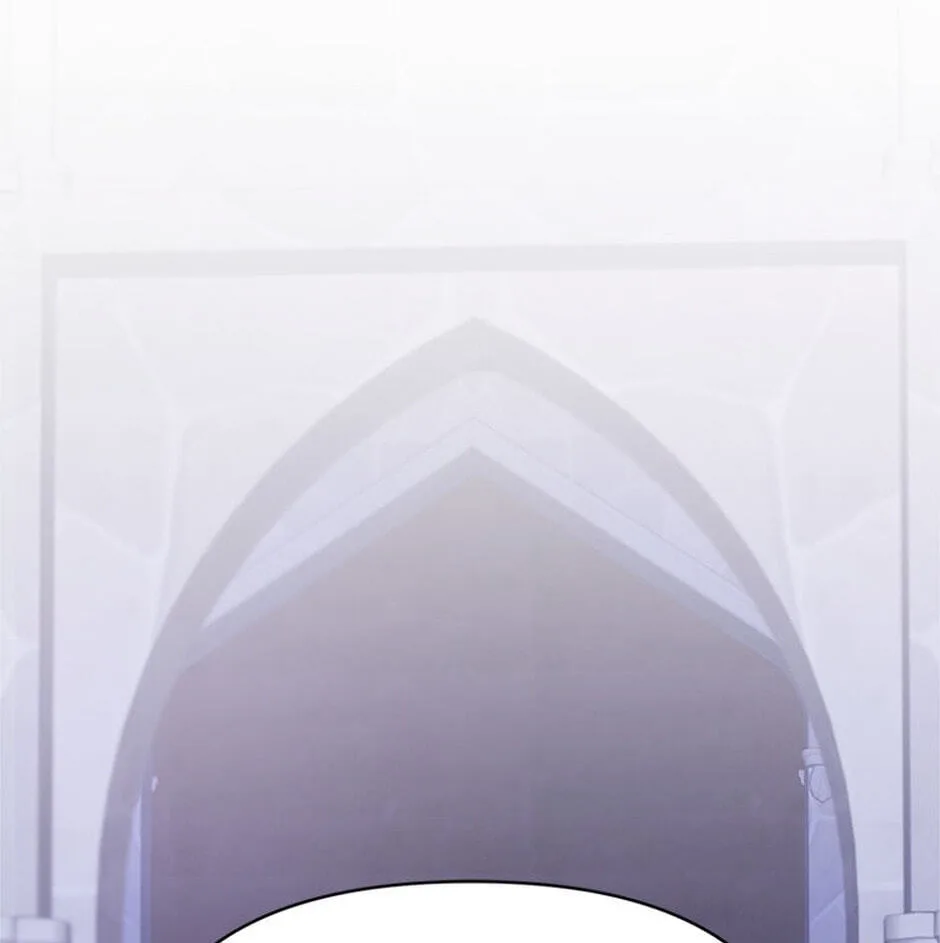 Setting Reset as the Duke's Daughter Chapter 13 page 2