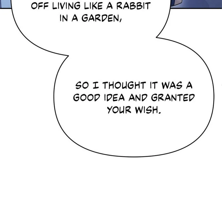 Setting Reset as the Duke's Daughter Chapter 13 page 14