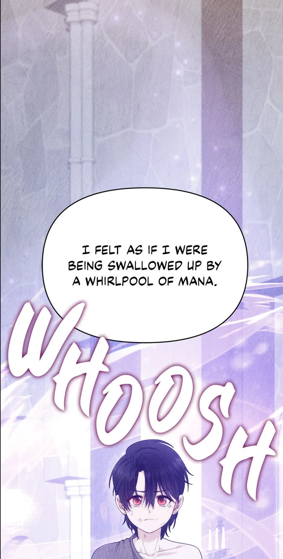 Setting Reset as the Duke's Daughter Chapter 13 page 25