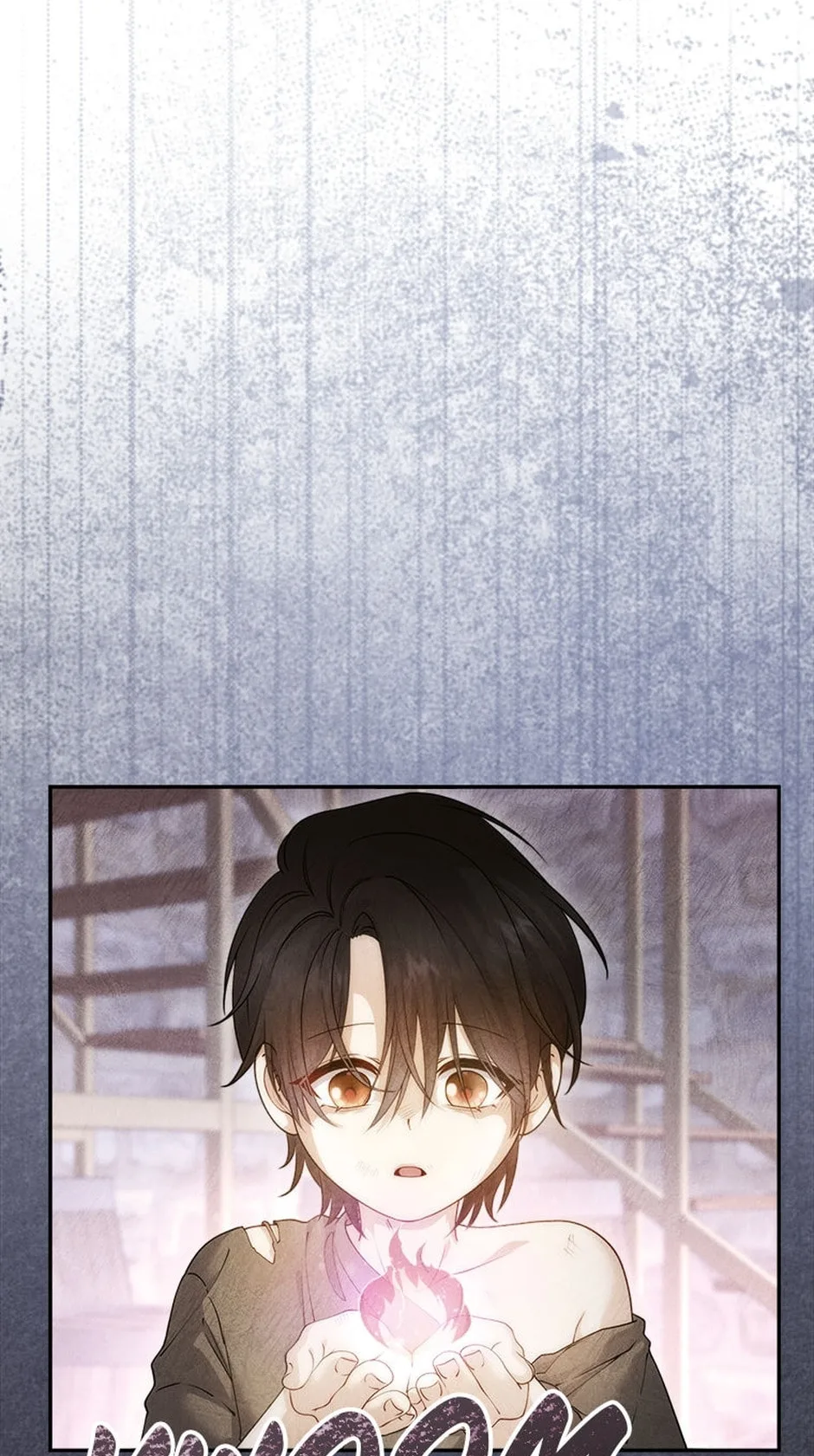 Setting Reset as the Duke's Daughter Chapter 13 page 19