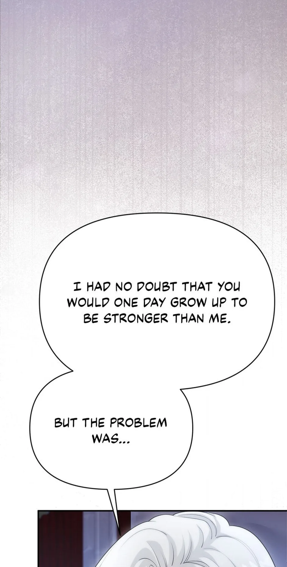 Setting Reset as the Duke's Daughter Chapter 13 page 27