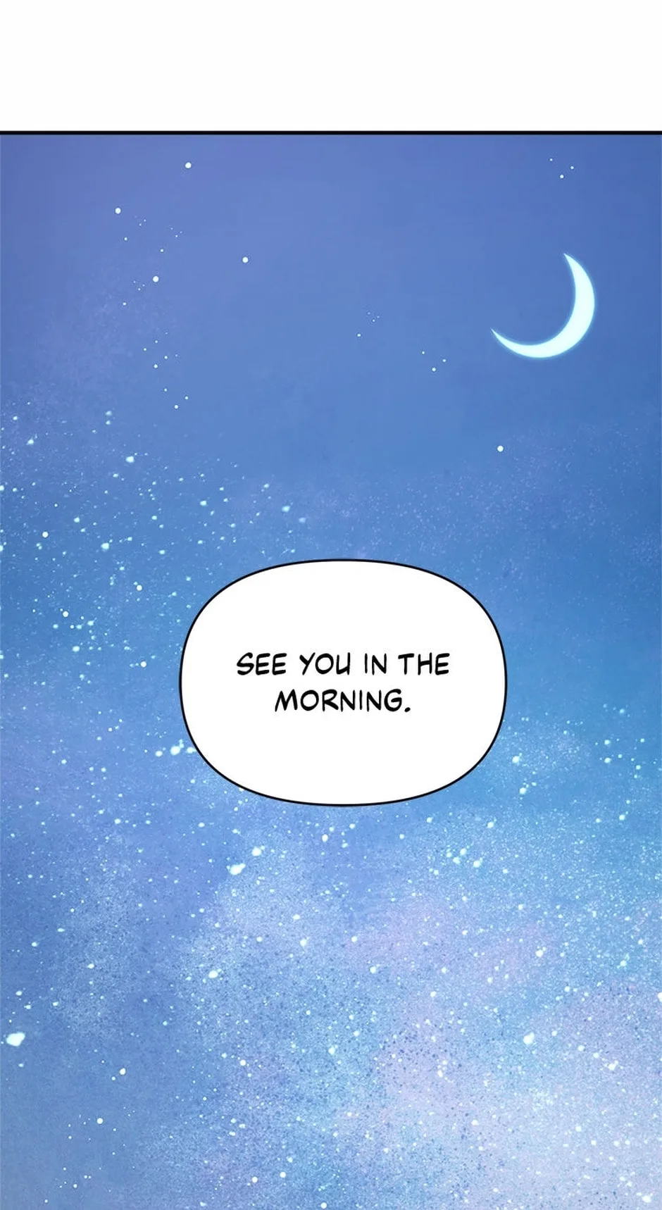 Setting Reset as the Duke's Daughter Chapter 13 page 37