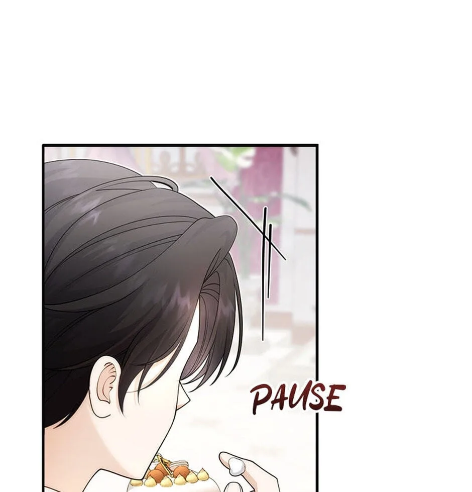 Setting Reset as the Duke's Daughter Chapter 13 page 66