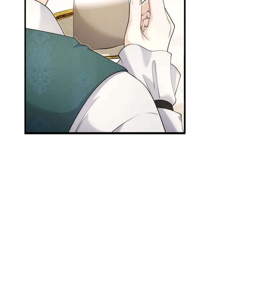 Setting Reset as the Duke's Daughter Chapter 13 page 67