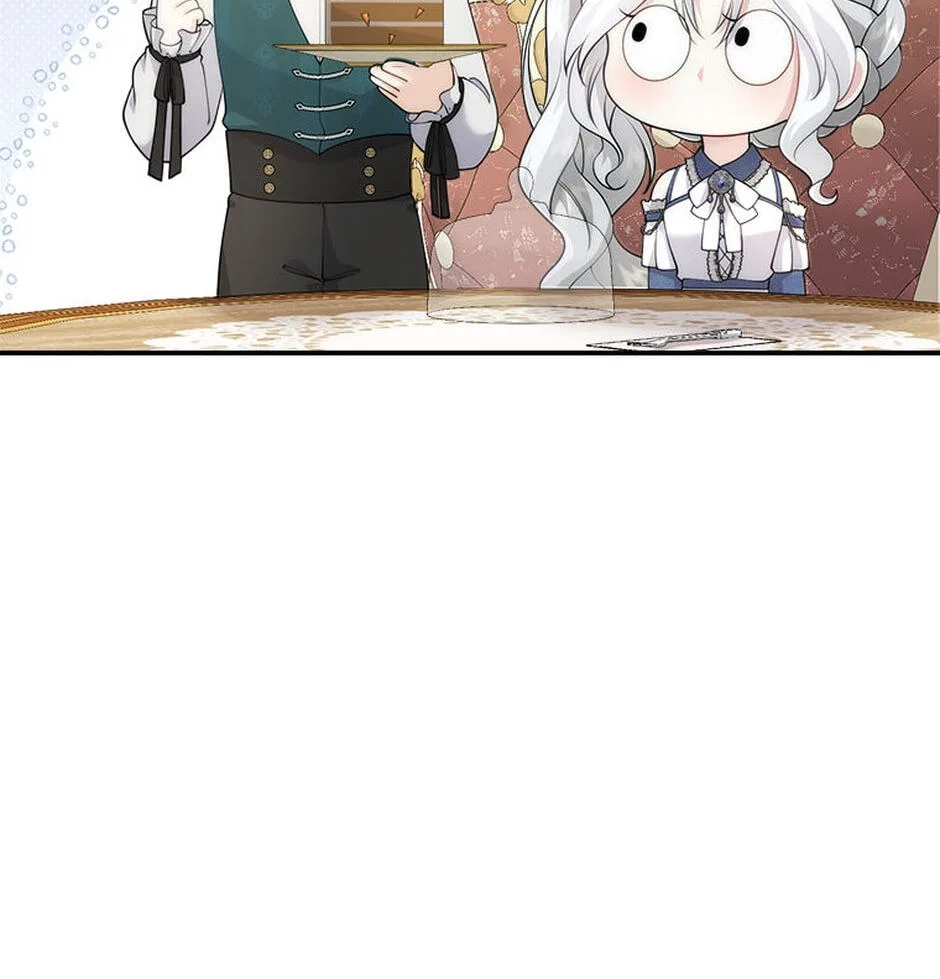 Setting Reset as the Duke's Daughter Chapter 13 page 69
