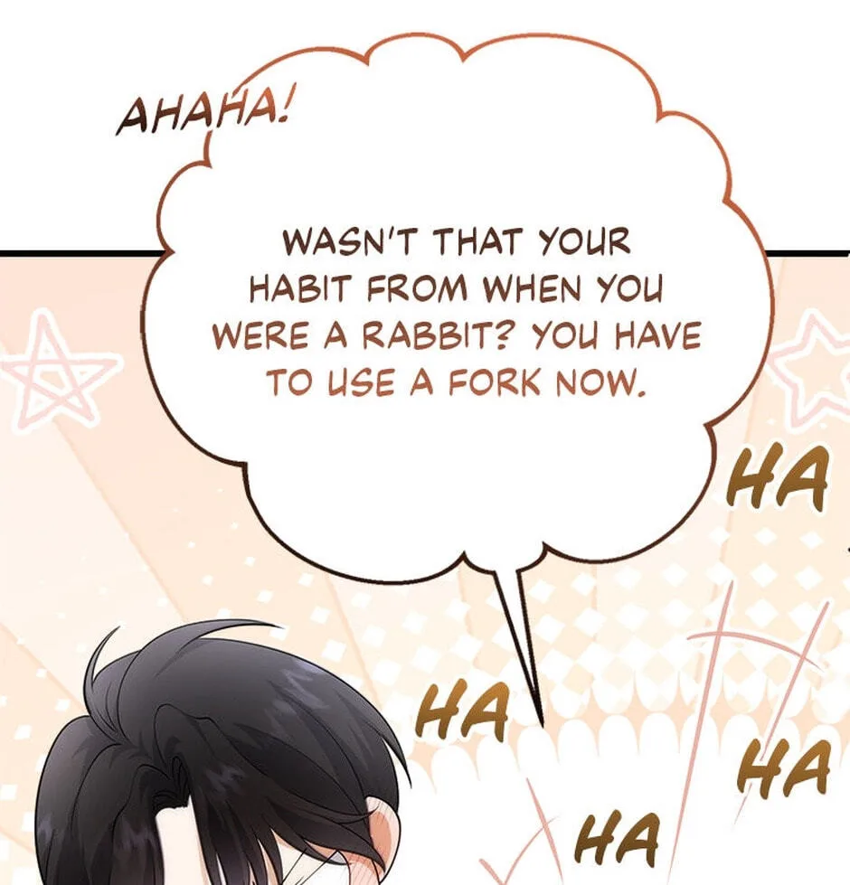 Setting Reset as the Duke's Daughter Chapter 13 page 70